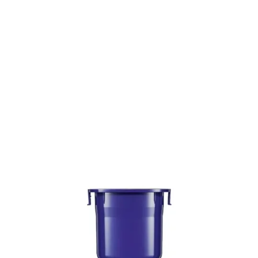 SHISEIDO Soin De Jour|Vital Perfection                Crème Lift Fermeté - Recharge