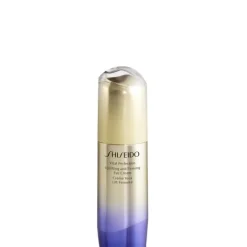 SHISEIDO Soin Yeux & Lèvres|Vital Perfection                Crème Yeux Lift Fermeté