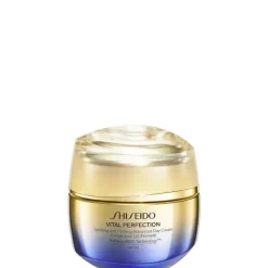 SHISEIDO Soin De Jour|Vital Perfection                Crème Jour Lift Fermeté SPF30