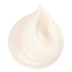 SHISEIDO Soin Jour & Nuit|Vital Perfection                Crème Suprême Concentrée