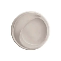 SHISEIDO Masque|Waso                Masque Purifiant - SOS Pores