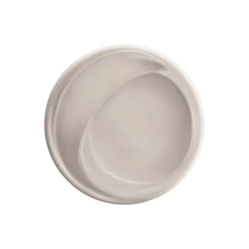 SHISEIDO Masque|Waso                Masque Purifiant - SOS Pores