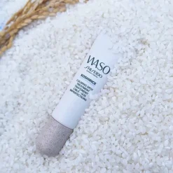 SHISEIDO Soin Spécifique Visage|Waso                Traitement Ciblé - SOS Imperfections