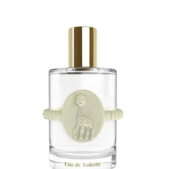 Enfant Sophie la Girafe Parfum Enfant|               Eau de Toilette
