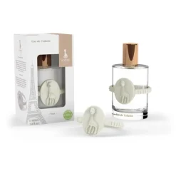 Enfant Sophie la Girafe Parfum Enfant|               Eau de Toilette