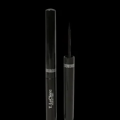 T. Leclerc Soin Yeux & Lèvres|               Eyeliner Actif Croissance