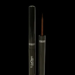 T. Leclerc Soin Yeux & Lèvres|               Eyeliner Actif Croissance