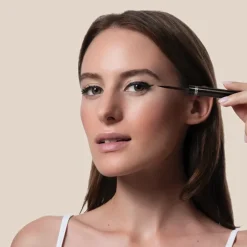 T. Leclerc Soin Yeux & Lèvres|               Eyeliner Actif Croissance