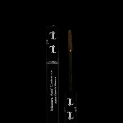 T. Leclerc Mascara|               Mascara Actif Croissance