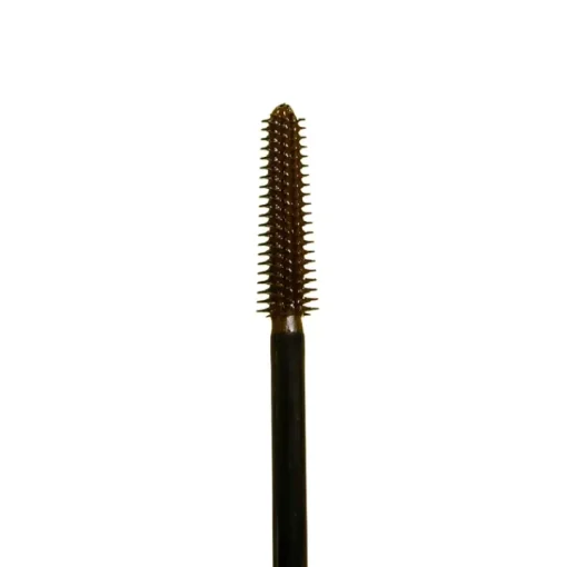 T. Leclerc Mascara|               Mascara Actif Croissance
