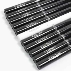 T. Leclerc Soin Yeux & Lèvres|               Sérum Actif Croissance