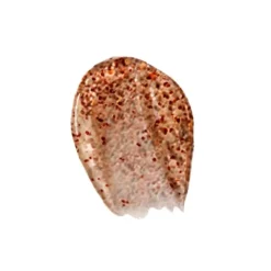 T. Leclerc Maquillage Naturel & Ecoresponsable|Base & Primer|Gelée de Teint Bronzante                Soleil Encapsulé