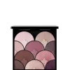 T. Leclerc Fard À Paupières|Rose des Sables                Palette Eventail à Regard