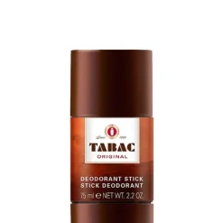 Homme Tabac Original Gamme Complémentaire Parfumée|               Déodorant