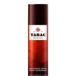 Homme Tabac Original Gamme Complémentaire Parfumée|               Déodorant Spray