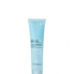 Talika Démaquillant Yeux & Lèvres|               Démaquillant Soin des Cils Edition Collector