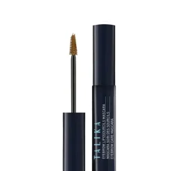 Talika Mascara|Eyebrow Liposourcils Mascara                Mascara Pousse des Sourcils