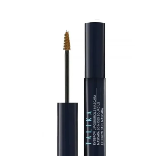 Talika Mascara|Eyebrow Liposourcils Mascara                Mascara Pousse des Sourcils