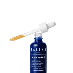 Talika Huile & Soin Spécifique|Hair Force                Sérum Fortifiant Anti-Chute