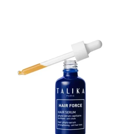 Talika Huile & Soin Spécifique|Hair Force                Sérum Fortifiant Anti-Chute