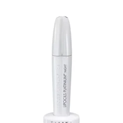 Talika Soin Yeux & Lèvres|Lipocils Platinium                Sérum Jour & Nuit Multiplicateur de Cils