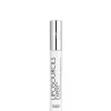 Talika Base & Soin Des Cils|Liposourcils Expert                Gel pour la pousse et pigmentation naturelle des sourcils