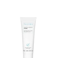 Talika Gommage & Exfoliant|Skintelligence                Gommage Doux Visage