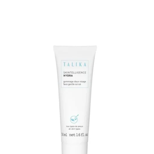 Talika Gommage & Exfoliant|Skintelligence                Gommage Doux Visage