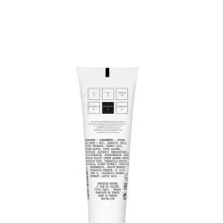 Talika Gommage & Exfoliant|Skintelligence                Gommage Doux Visage