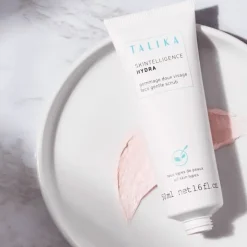 Talika Gommage & Exfoliant|Skintelligence                Gommage Doux Visage