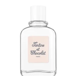 Enfant Tartine et Chocolat Parfum Enfant|Tartine & Chocolat Ptimusc                Eau de Toilette