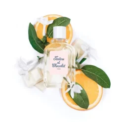 Enfant Tartine et Chocolat Parfum Enfant|Tartine & Chocolat Ptimusc                Eau de Toilette