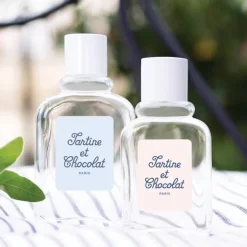 Enfant Tartine et Chocolat Parfum Enfant|Tartine & Chocolat Ptimusc                Eau de Toilette