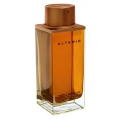 Homme Ted Lapidus Eau De Toilette|Altamir                Eau de Toilette