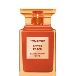 TOM FORD Parfum Mixte|Bitter Peach                Eau de Parfum