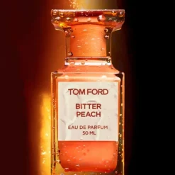 TOM FORD Parfum Mixte|Bitter Peach                Eau de Parfum