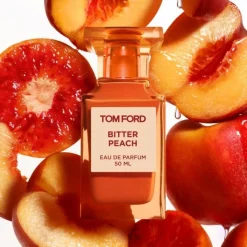 TOM FORD Parfum Mixte|Bitter Peach                Eau de Parfum