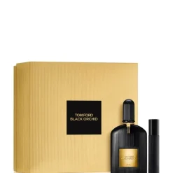 Femme TOM FORD Coffrets Pour Elle|Coffret Parfum Femme|Black Orchid                Coffret Eau de Parfum 2025