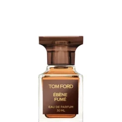 TOM FORD Parfum Mixte|Ébène Fumé                Eau de Parfum