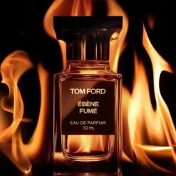 TOM FORD Parfum Mixte|Ébène Fumé                Eau de Parfum