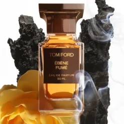TOM FORD Parfum Mixte|Ébène Fumé                Eau de Parfum