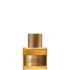 Homme TOM FORD Parfum Mixte|Eau De Parfum|Bois Pacifique                Eau de Parfum