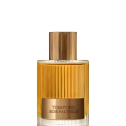 Homme TOM FORD Parfum Mixte|Eau De Parfum|Bois Pacifique                Eau de Parfum