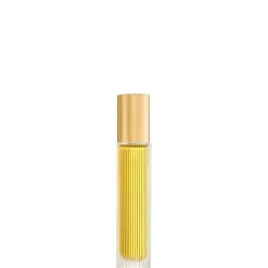 Homme TOM FORD Eau De Parfum|Costa Azzurra                Eau de Parfum - Vaporisateur de Sac