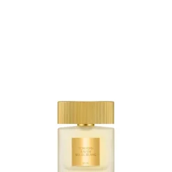 Femme TOM FORD Parfum Mixte|Eau De Toilette|Eau de Soleil Blanc                Eau de Toilette
