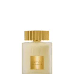 Femme TOM FORD Parfum Mixte|Eau De Toilette|Eau de Soleil Blanc                Eau de Toilette