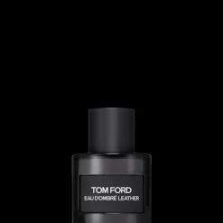 Homme TOM FORD Parfum Mixte|Eau De Toilette|Eau d'Ombré Leather                Eau de Toilette