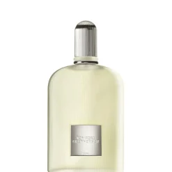 Homme TOM FORD Eau De Parfum|Grey Vetiver                Eau de Parfum
