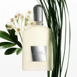 Homme TOM FORD Eau De Parfum|Grey Vetiver                Eau de Parfum