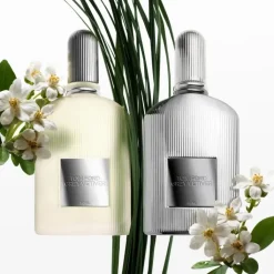 Homme TOM FORD Eau De Parfum|Grey Vetiver                Eau de Parfum